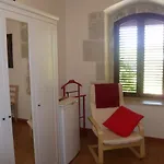 Torre Rocciola Oda ve Kahvaltı Modica