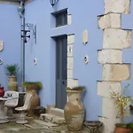 Torre Rocciola Modica