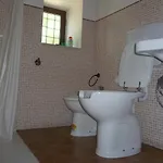 Oda ve Kahvaltı Torre Rocciola 3*