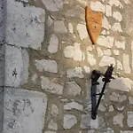 Torre Rocciola Oda ve Kahvaltı Modica