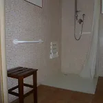 Torre Rocciola Oda ve Kahvaltı 3*