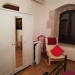 Torre Rocciola 3*
