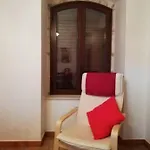 Oda ve Kahvaltı Torre Rocciola Modica