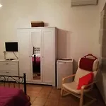 Torre Rocciola 3* Modica
