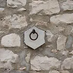 Oda ve Kahvaltı Torre Rocciola 3*