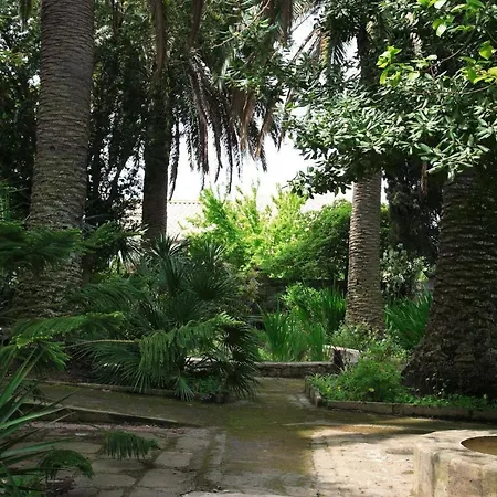Torre Rocciola לינה וארוחת בוקר