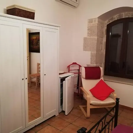 Torre Rocciola 3*