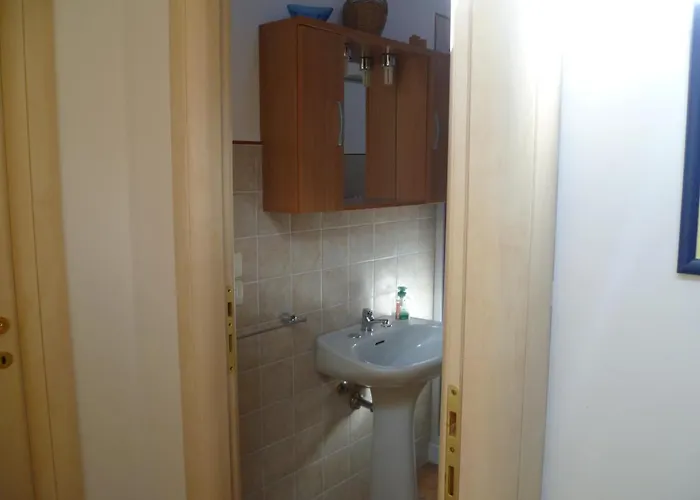 Torre Rocciola Modica